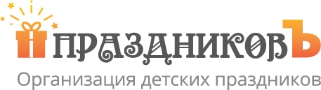 Уникальный логотип компании был разработан нашими дизайнерами специально для этого проекта Логотип