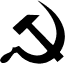 Цвета сайта 2